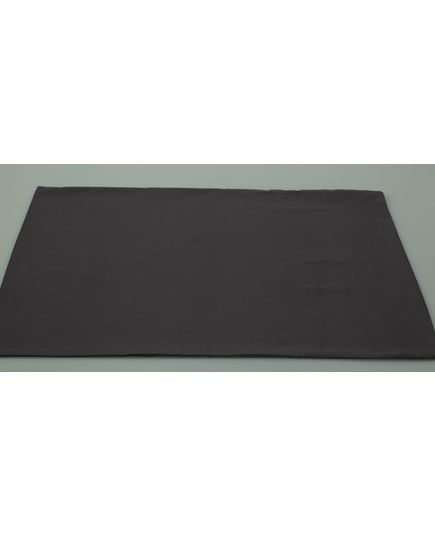 Наволочка 50х70 фиолетовый Pavia 23057, изображение 3