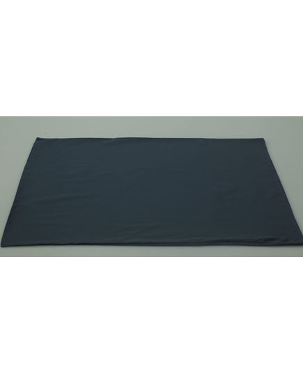 Наволочка 50х70 індіго Pavia 23060, зображення 6