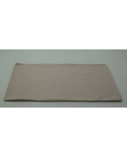 Наволочка 50х70 пудровый Pavia 22280, изображение 5