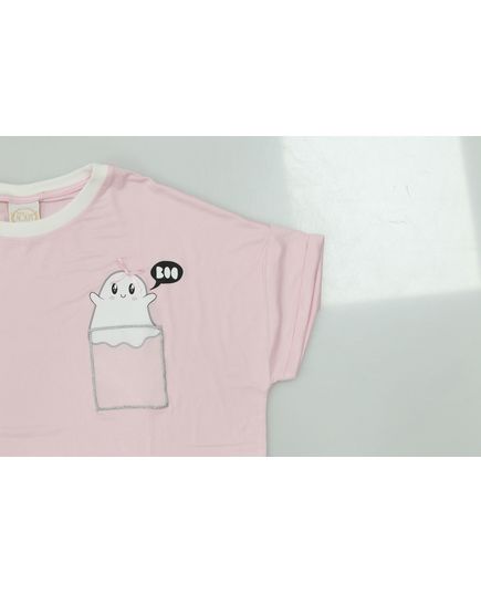 Піжама жіноча Aqua 23401, зображення 2