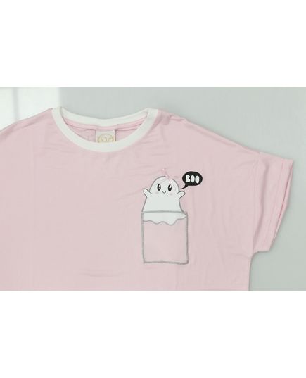 Піжама жіноча Aqua 23401, зображення 3