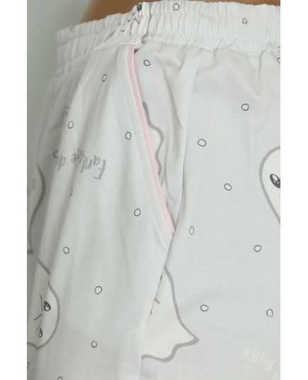 Піжама жіноча Aqua 23401, зображення 5