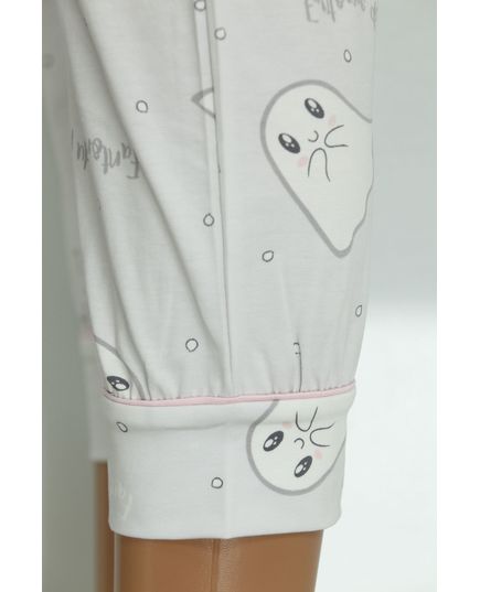 Піжама жіноча Aqua 23401, зображення 6