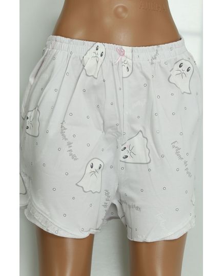 Пижама женская Aqua 23402, изображение 4