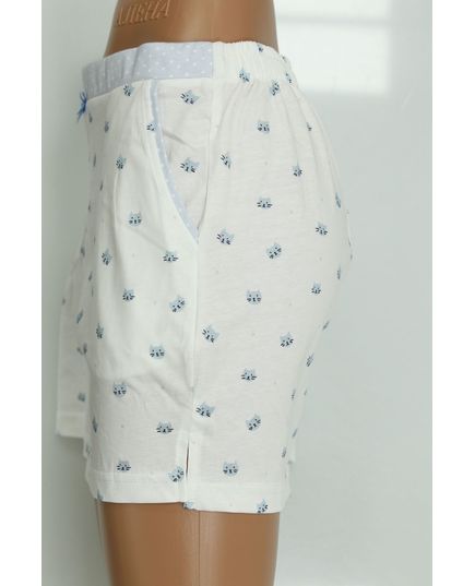 Піжама жіноча Aqua 23400, зображення 5