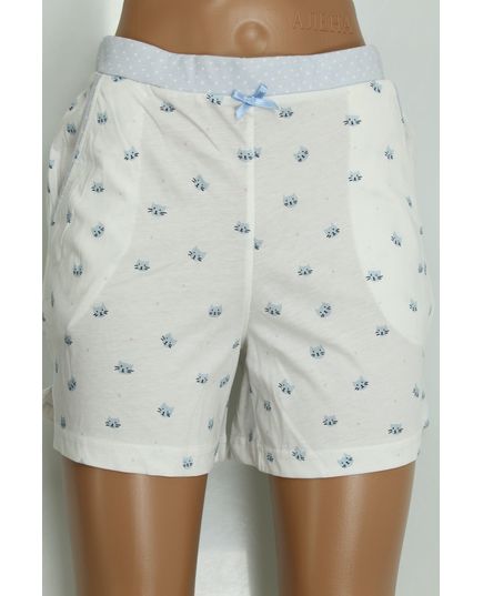 Піжама жіноча Aqua 23400, зображення 6