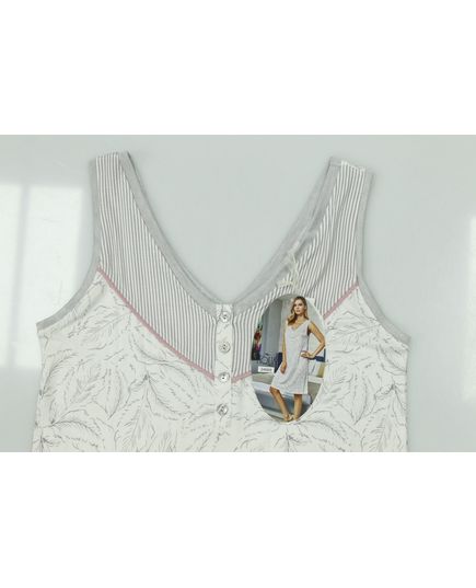 Ночная сорочка Aqua 23409, изображение 2