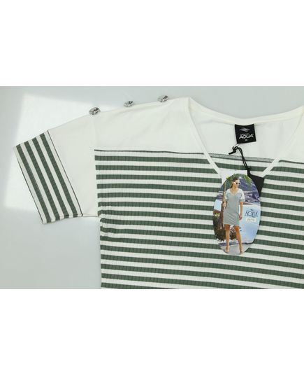 Платье Aqua 23403, изображение 2