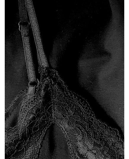 Ночная сорочка Aqua 23603, изображение 2