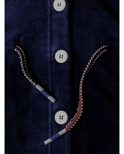 Халат женский Aqua 23605, изображение 2