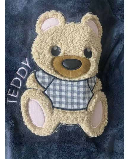 Женский домашний костюм Aqua 22652, изображение 2