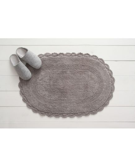 Ковер Pavia 17874, изображение 2