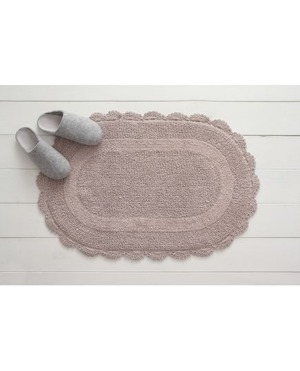 Ковер Pavia 17874, изображение 3