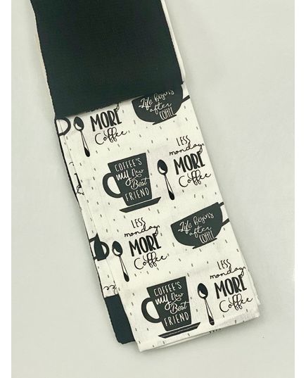 Набор полотенец для кухни Pavia 23830, изображение 3