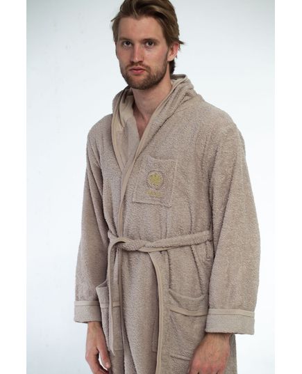 Халат мужской Ramel 21845, изображение 2
