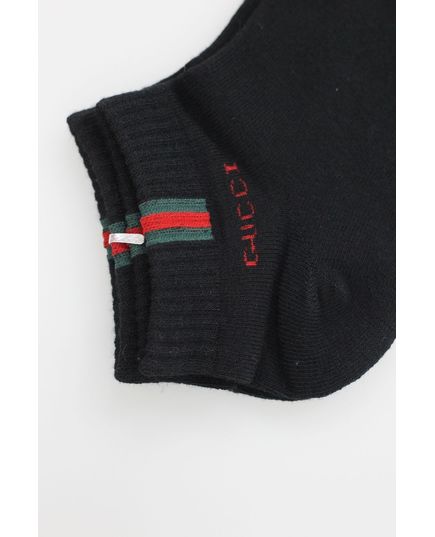 Носки 40-45 черный Guss 22114, изображение 3