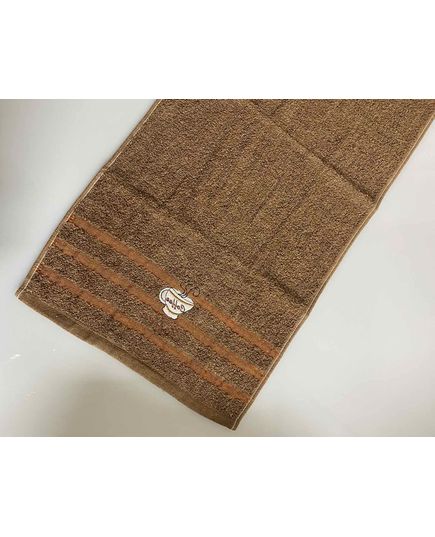 Полотенце кухонное L&M Home Textiles 24075, изображение 2