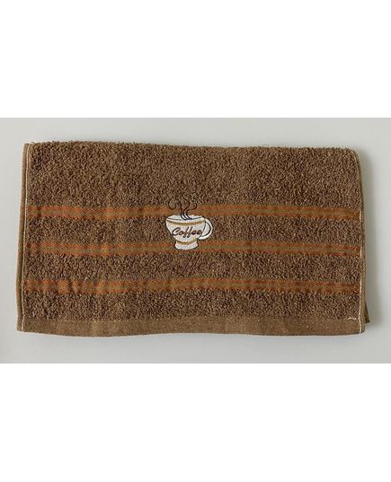 Полотенце кухонное L&M Home Textiles 24075, изображение 3