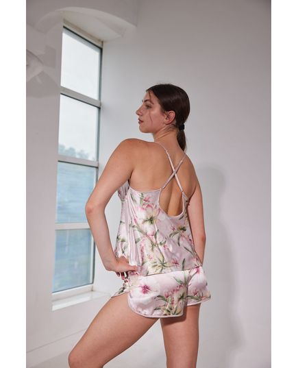 Женский домашний костюм Nurteks 24229, изображение 4