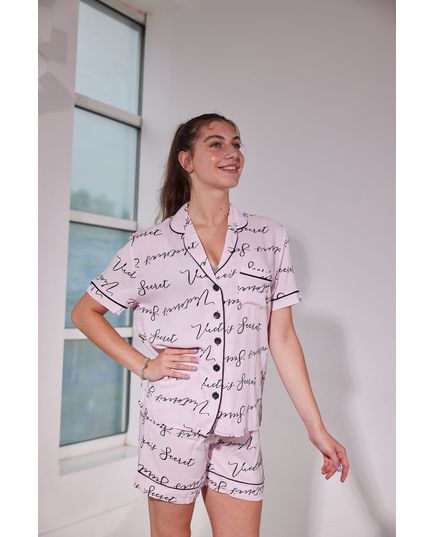 Пижама женская Vivit's Secret 24097, изображение 2