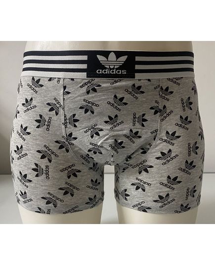 Труси No Brand 24405, зображення 2