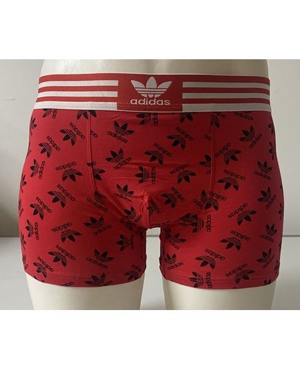 Труси No Brand 24405, зображення 3