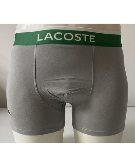 Трусы No Brand 24403, изображение 2