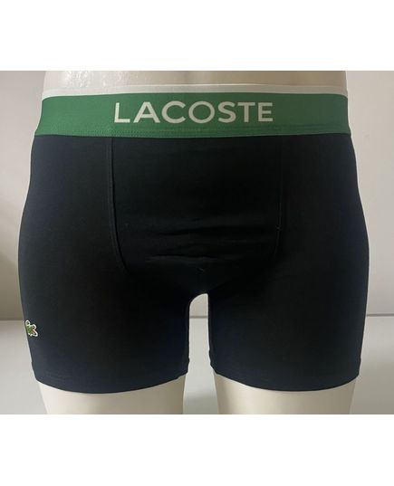 Трусы No Brand 24403, изображение 3