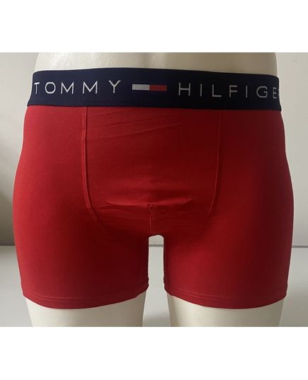 Труси No Brand 24404, зображення 2