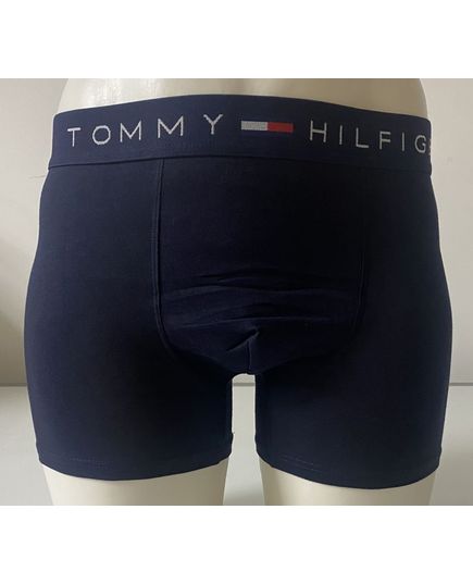 Труси No Brand 24404, зображення 3