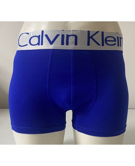 Трусы Calvin Klein 24092, изображение 2