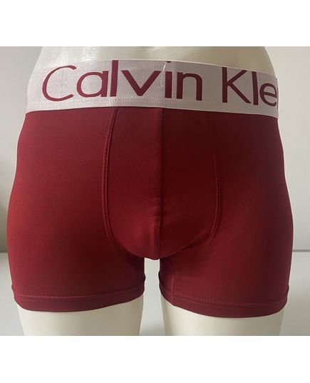 Трусы Calvin Klein 24092, изображение 3