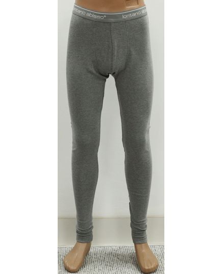 Термобілизна Lontano Abisso 21505, зображення 2