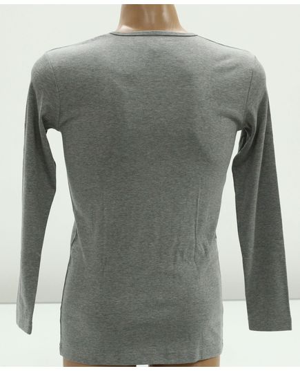 Термобелье Lontano Abisso 14411, изображение 2