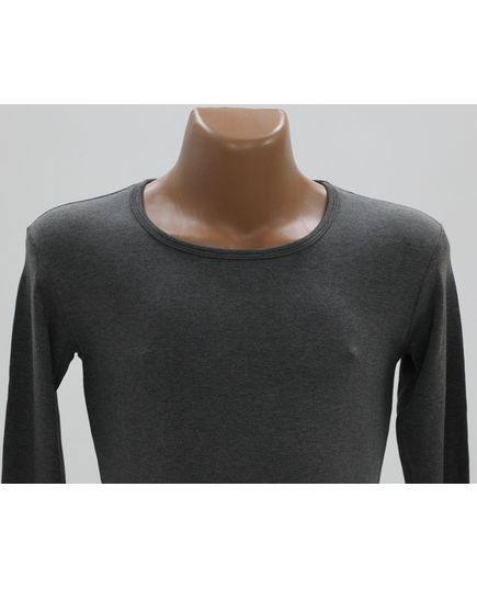 Термобелье Lontano Abisso 22953, изображение 2