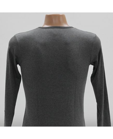 Термобелье Lontano Abisso 22953, изображение 3