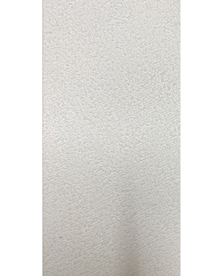 Наматрацник 160х200 білий Sultan Textil 15013, зображення 4