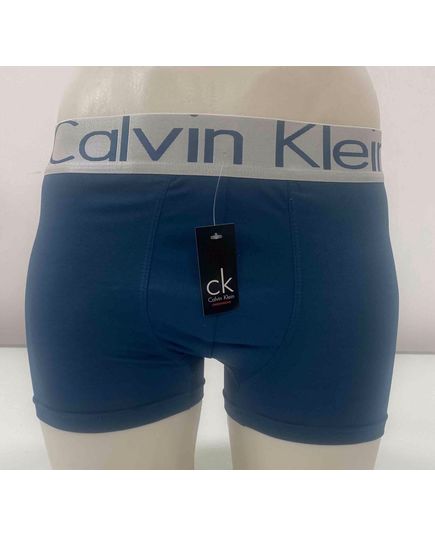 Трусы Calvin Klein 24092, изображение 4