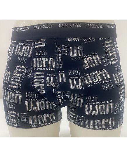 Набор мужских трусов Polo 23412, изображение 2
