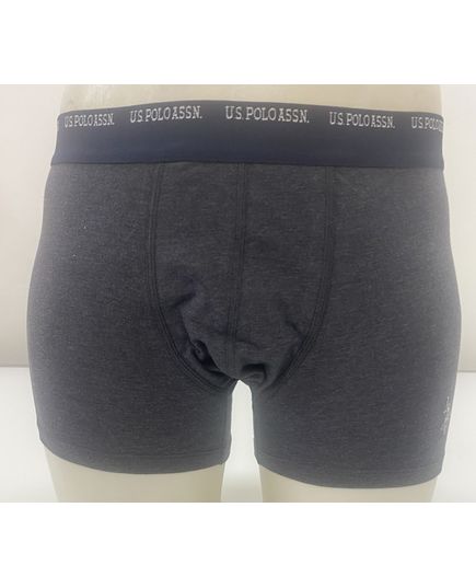 Набор мужских трусов Polo 23412, изображение 3