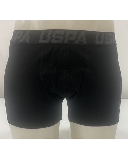 Набор мужских трусов Polo 23410, изображение 2