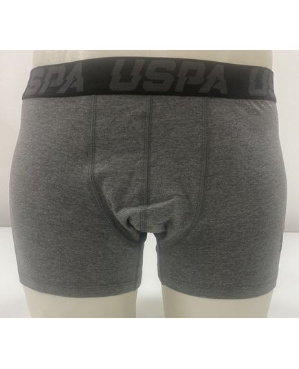 Набор мужских трусов Polo 23410, изображение 3