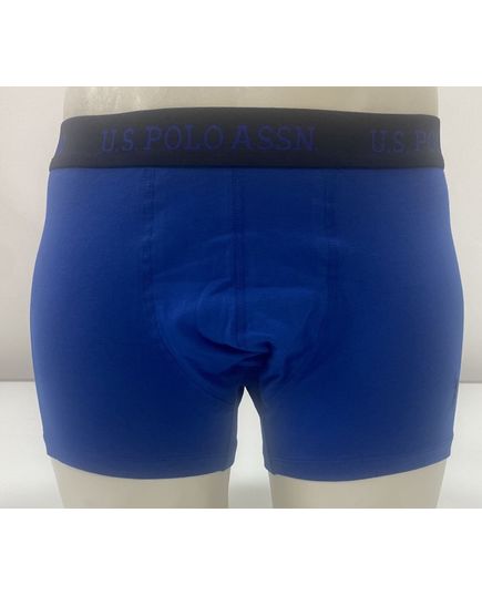 Набор мужских трусов Polo 23411, изображение 2