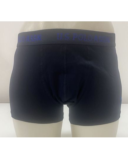 Набор мужских трусов Polo 23411, изображение 3