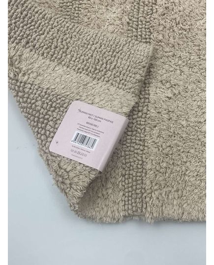 Ковер Pavia 23923, изображение 3