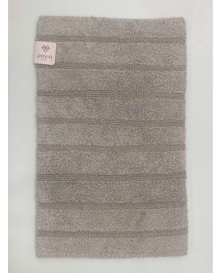 Ковер Pavia 23923, изображение 2