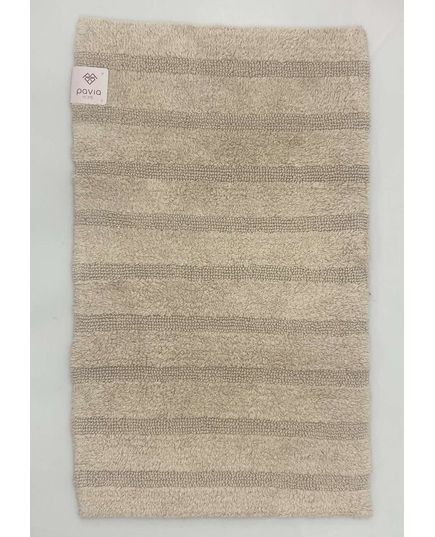 Ковер Pavia 23922, изображение 2