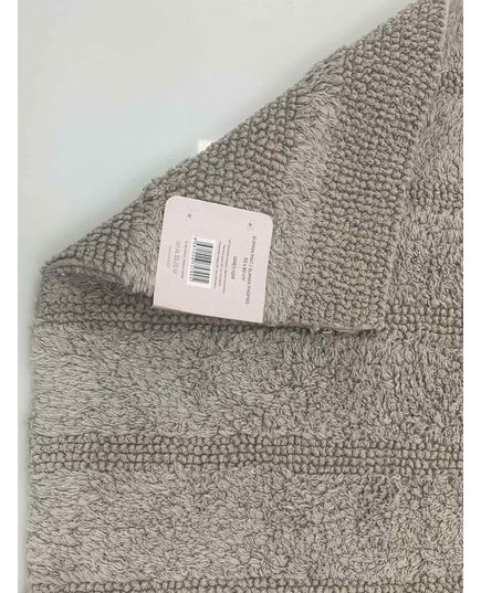 Ковер Pavia 23922, изображение 6