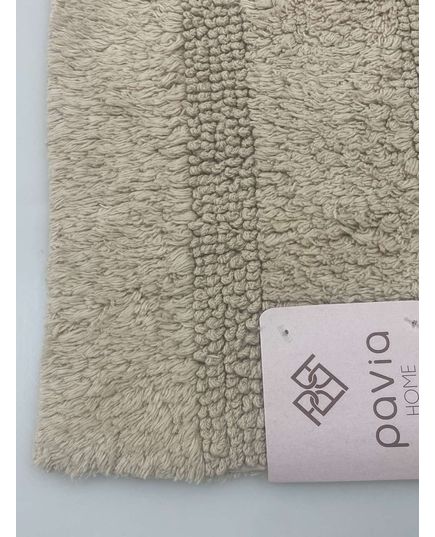 Ковер Pavia 23924, изображение 4