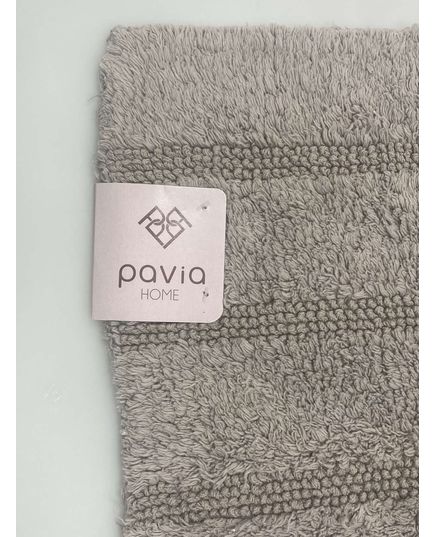 Ковер Pavia 23924, изображение 5